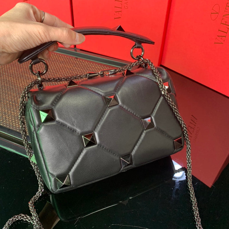 Glamy - VEL Bags - 1366