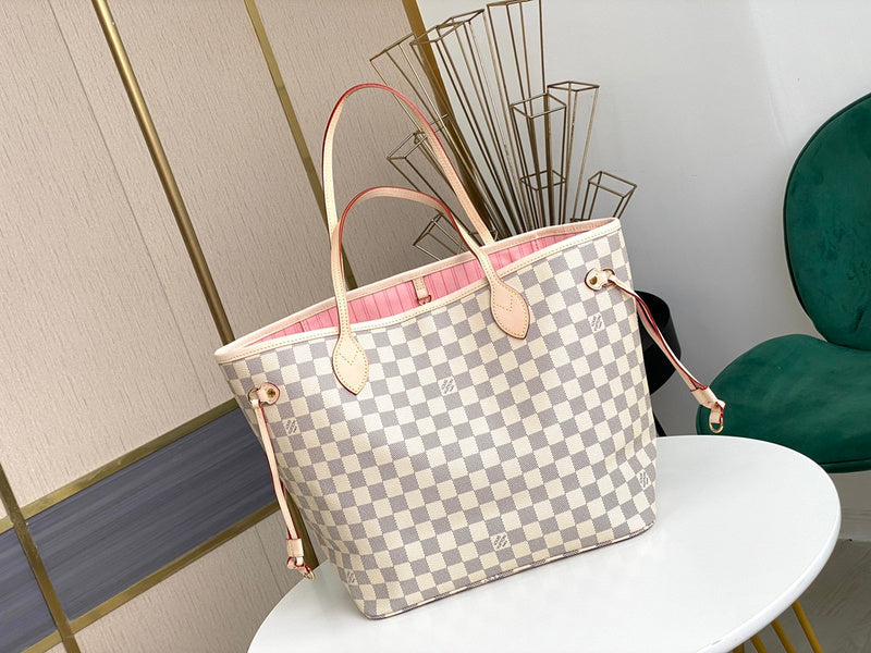Satchel Bags - VL1 Bags - 149