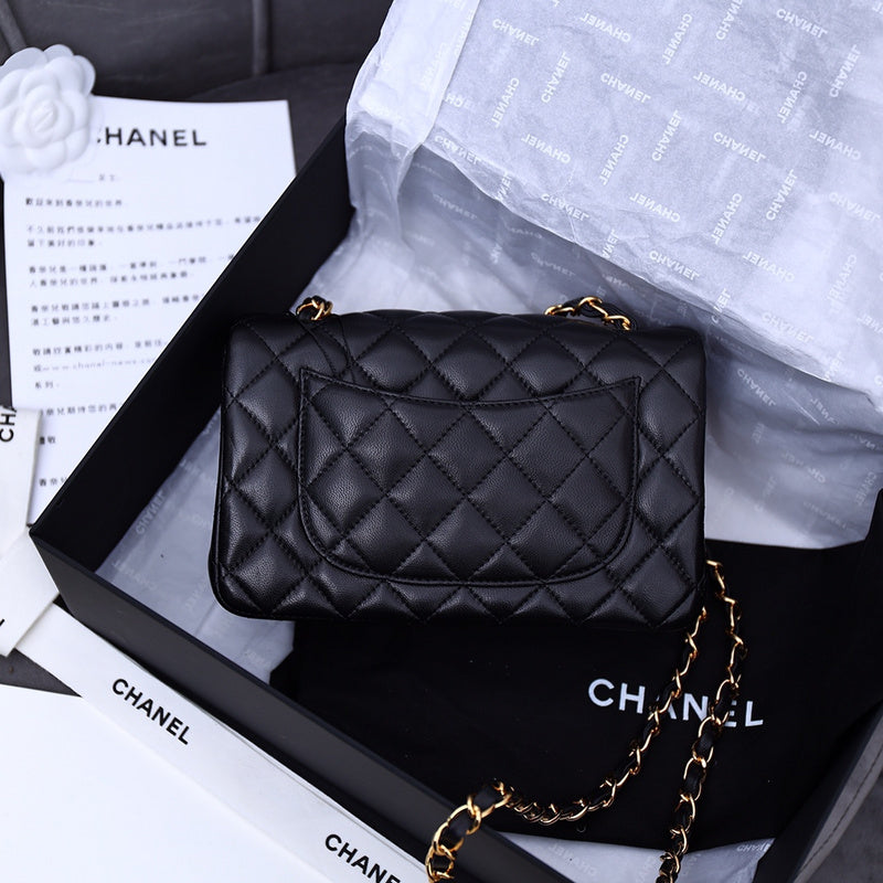 Satchel Bags - CLN Bags - 938