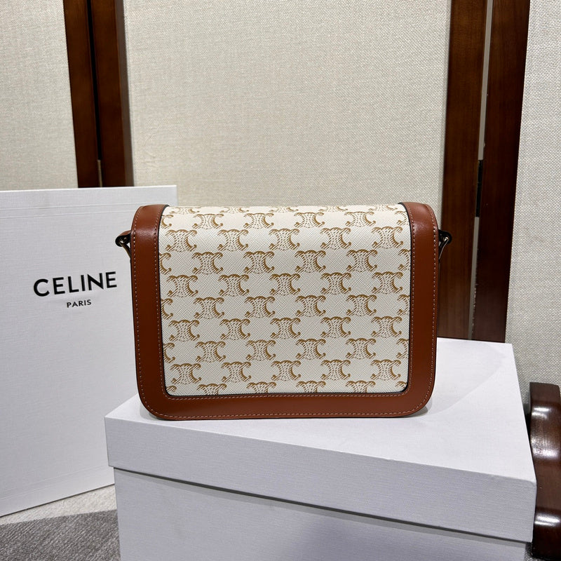 Glamy - COL Bags - 698