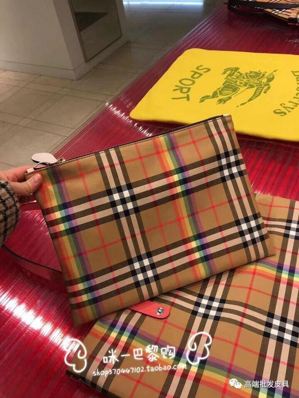 Glami GlamI -GLAMIR Bags - 999