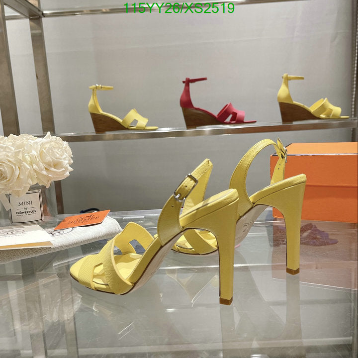 SAMC - HMS Women Shoes - 373