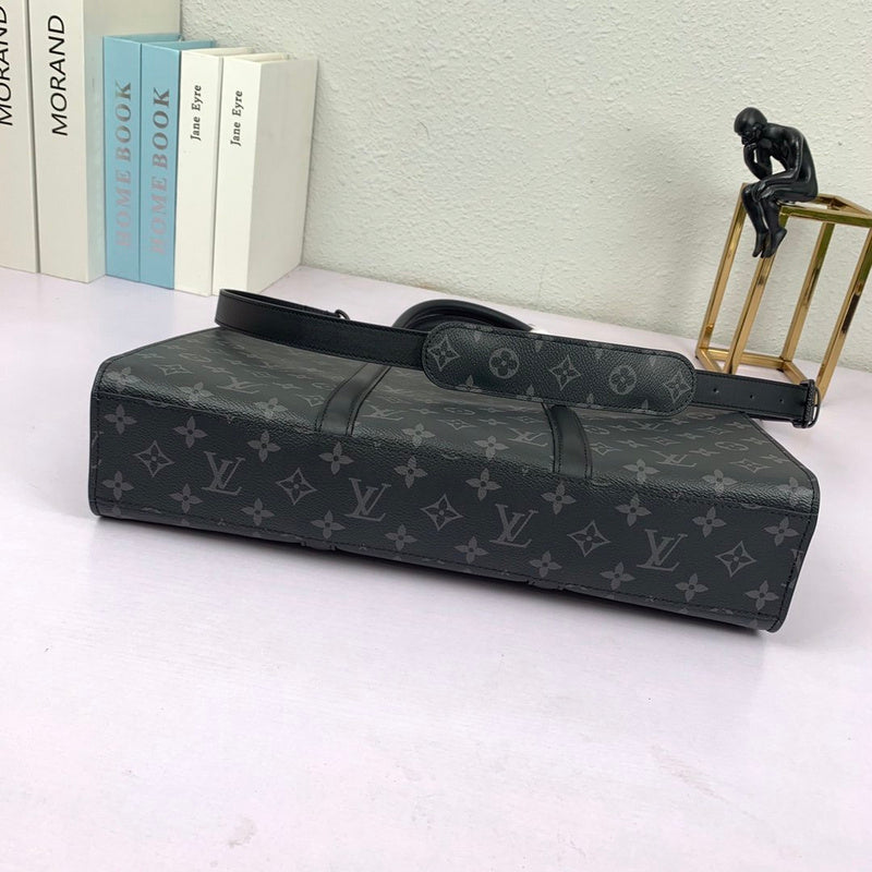 Glami-i LOV Men Business Bags - 005