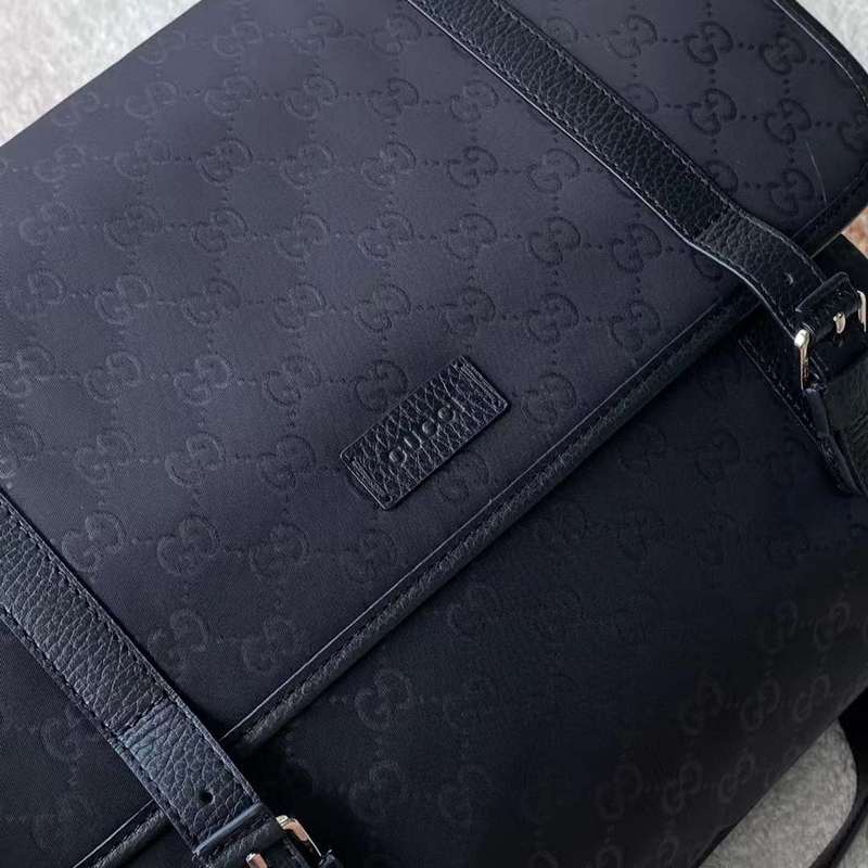 GUI2 Bags - Luxurious Bags  698