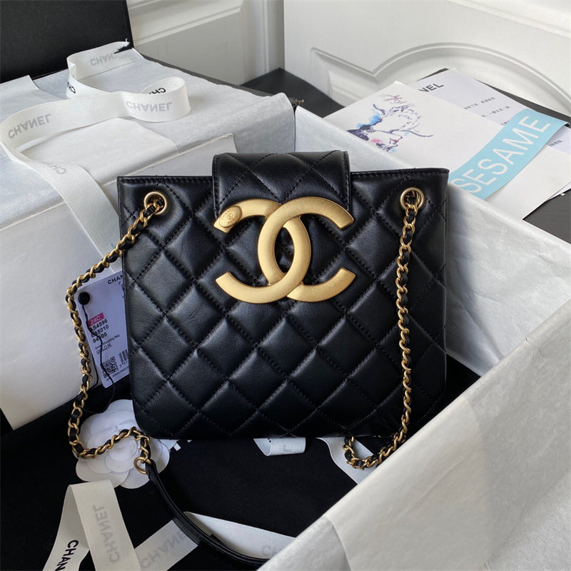 Glami- - CHL Bags - 138