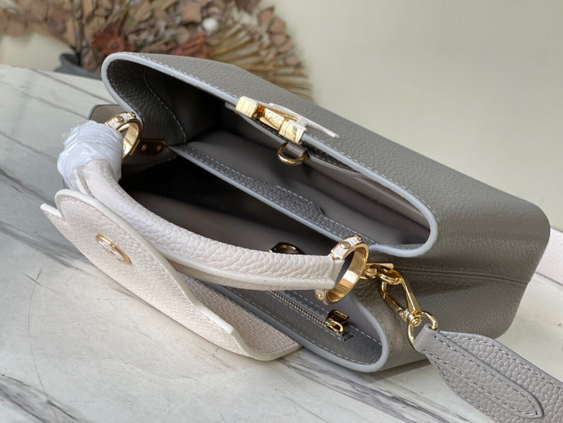 GlamI Lu-Vi bags - 4606