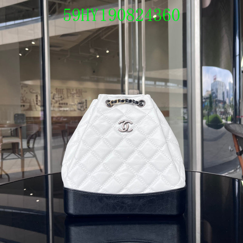 Glami - CHL Bags - 054