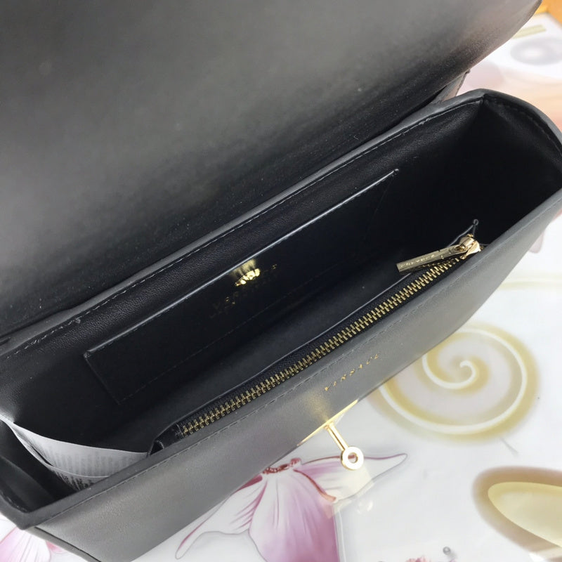 Glamy - VAR Bags - 278