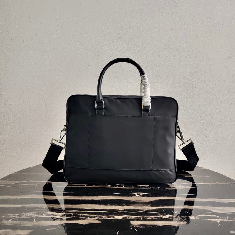Glami - PD Bags - 160