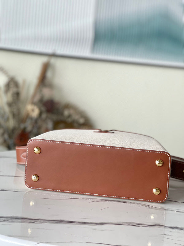Glami- Glami- Lu-Vi bags - 5948