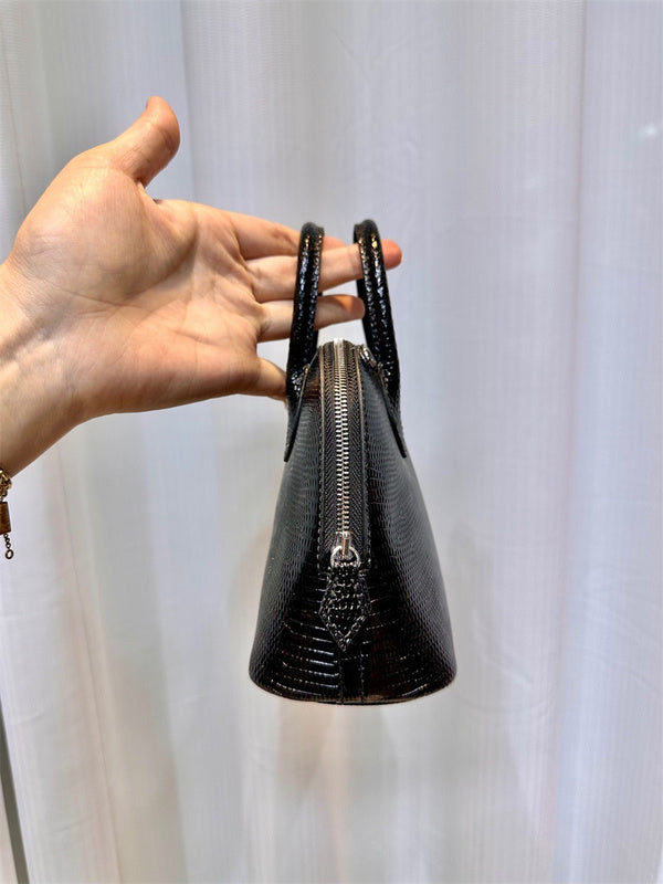 Glami - HMS Bags - 684