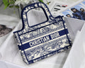 DOR Bags - Glami - 289