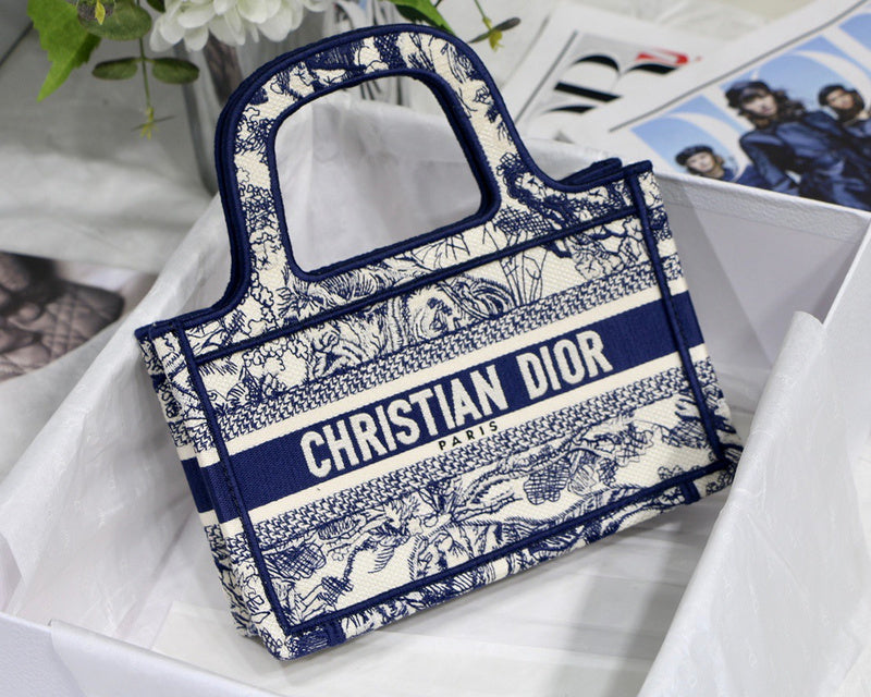 DOR Bags - Glami - 289