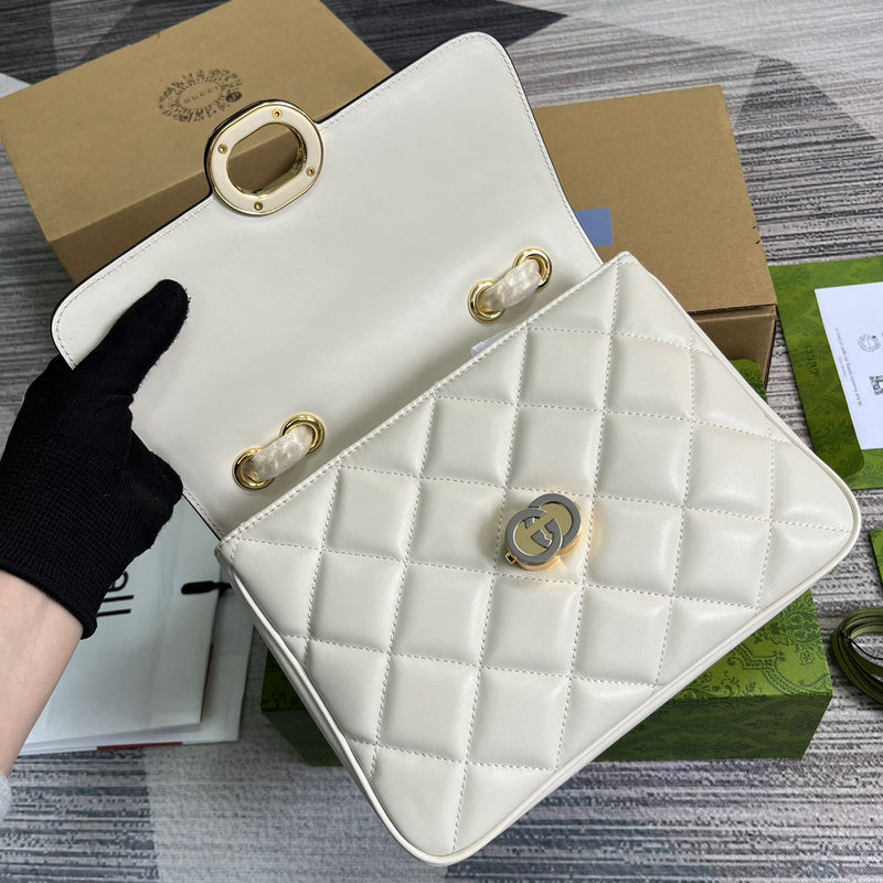 Glami-is - Guki Lady Bags - 173