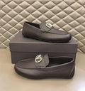 glamy - LOV Men Shoes - 1070
