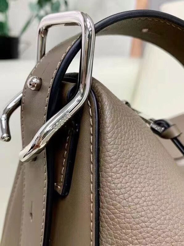 Glami - LWO Bags - 272