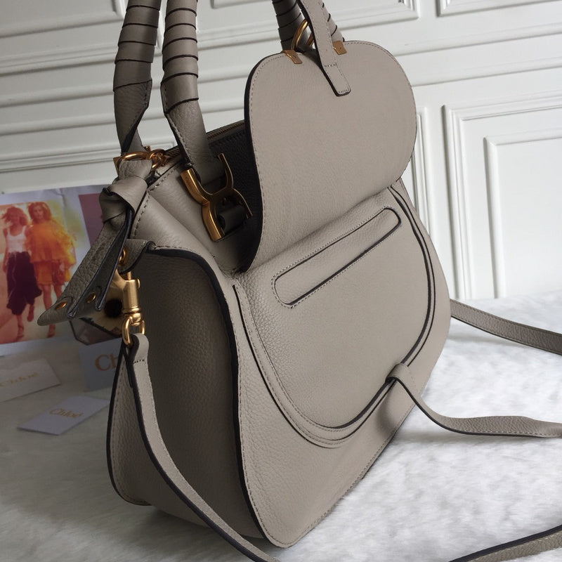 Glamy - CLE Bags - 343