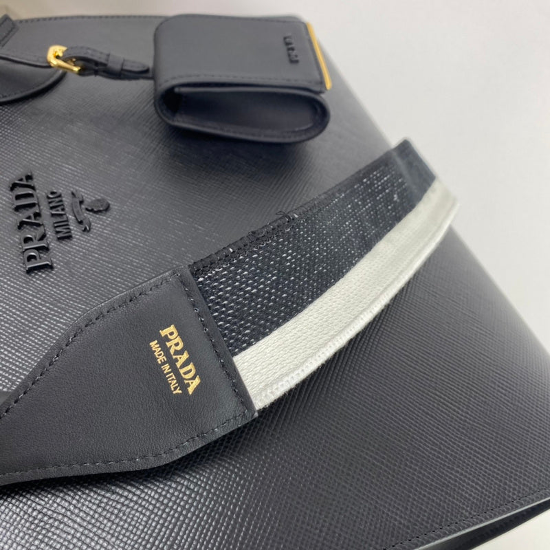Glamy - PD Bags - 1006