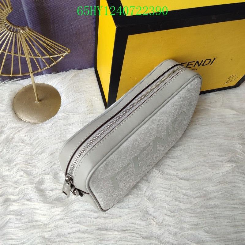 Glami - FDE Bags - 3336