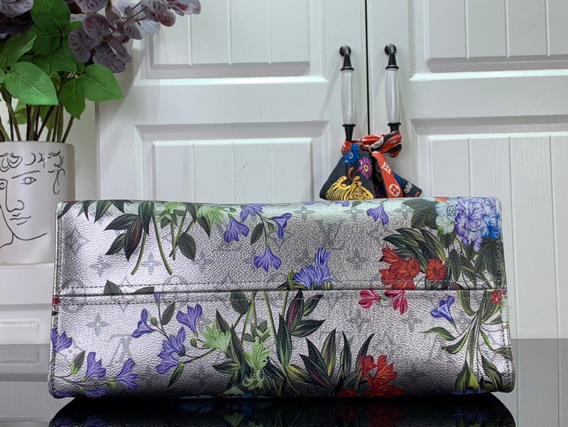 Glami- Glami- Lu-Vi bags - 3484