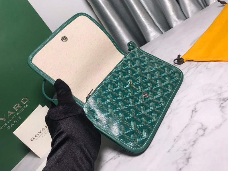 Glamy - GYO Bags - 1310