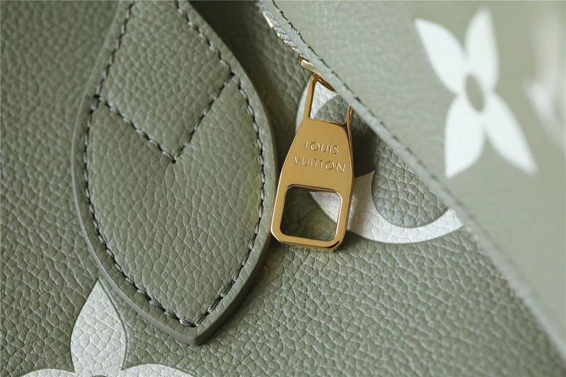 Glami - LUV Bags - 087