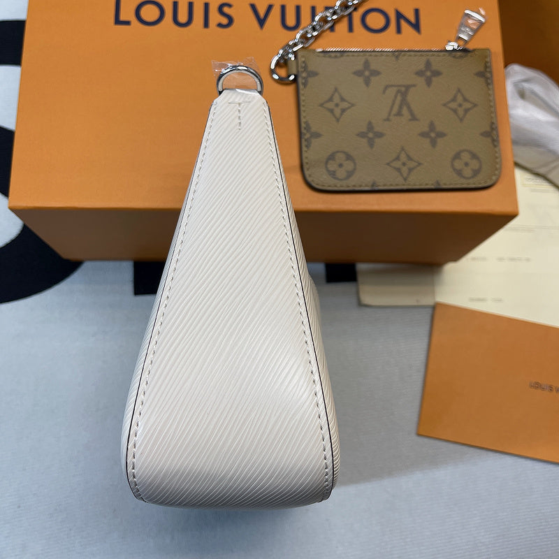 Satchel Bags - VL Bags - 7497