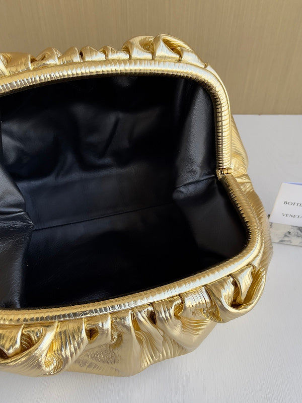 Glamy - BOV Bags - 182