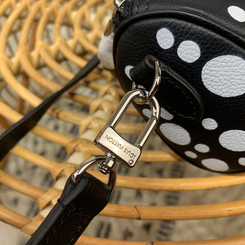 Glami-is - LOV Lady Bags - 276