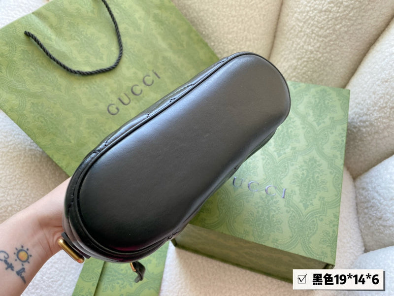 Glami Fashion - GCI Bags - 11640