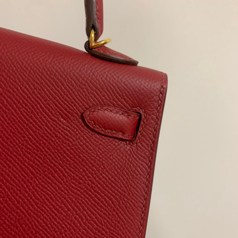 Glamy - HMS Bags - 1483