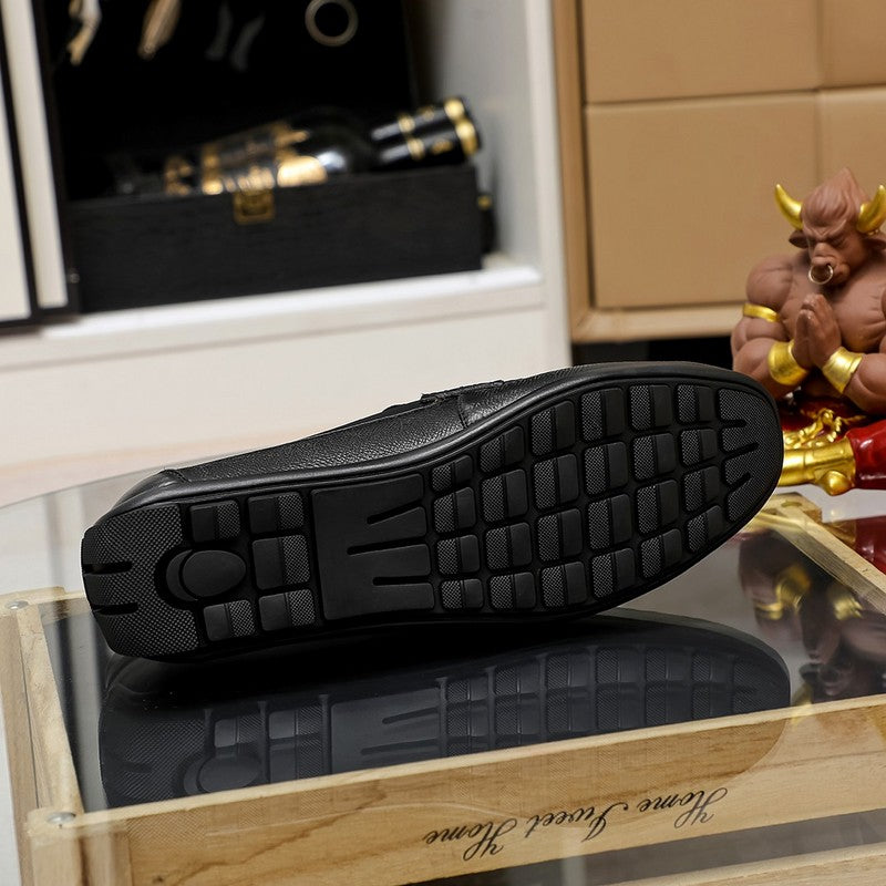 Glami - FGO Men Shoes - 880