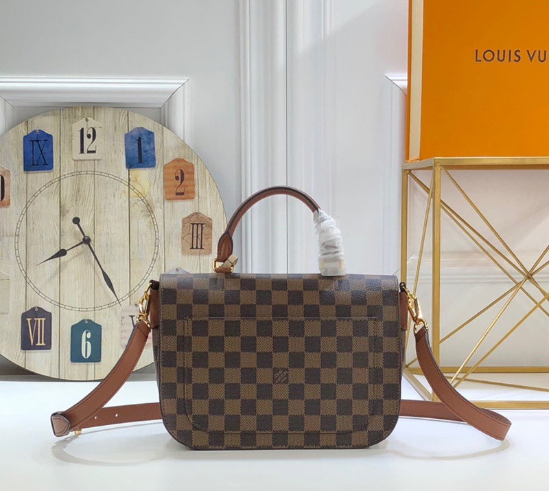 LOV2 Bags - Luxurious Bags  1879
