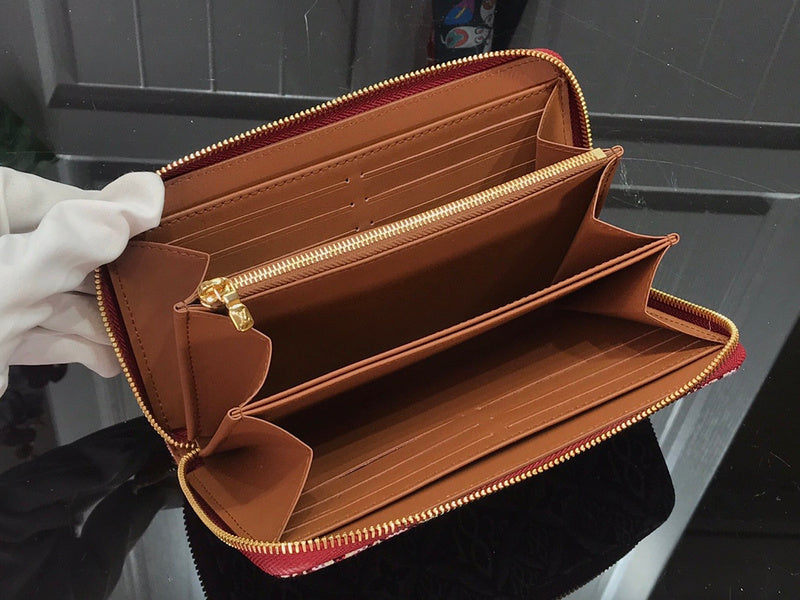 Glami- Glami- Lu-Vi bags - 2921