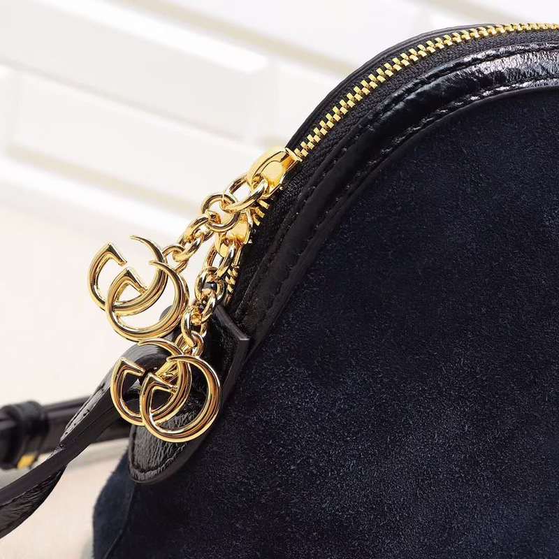 glamy - GCI Bags - 875