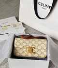 Bags Arena - Chanel Bags - 490