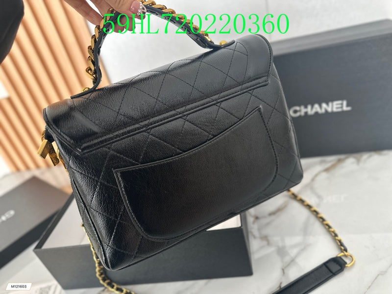 Glami - CHL Bags - 1513