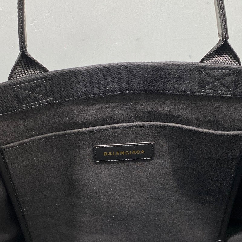 Satchel Bags - BGA Bags - 197