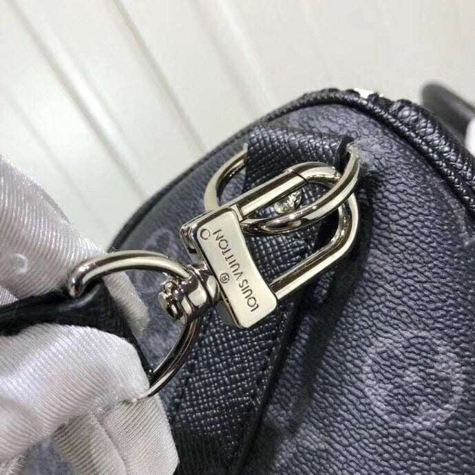 Glami-is - LOV Travel Bags - 161