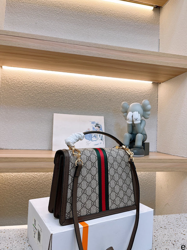 Glami Fashion - GCI Bags - 11912