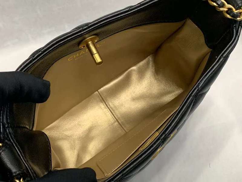 Satchel Bags - CHL Bags - 5711