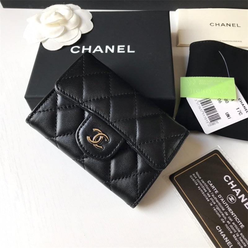 Glami- - CHL Bags - 245