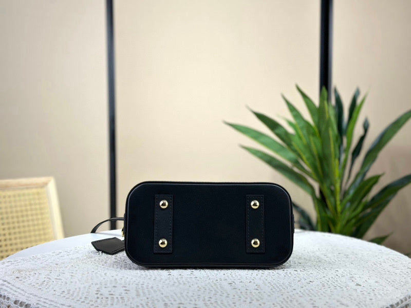 Glami-is - LOV Lady Bags - 075