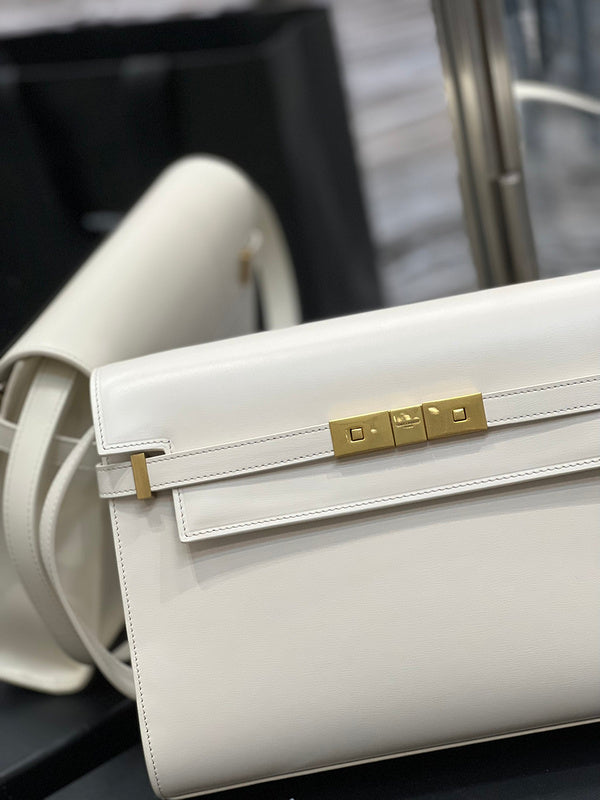 Glamy - YLS Bags - 810