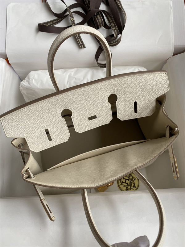 Glami - HMS Bags - 038