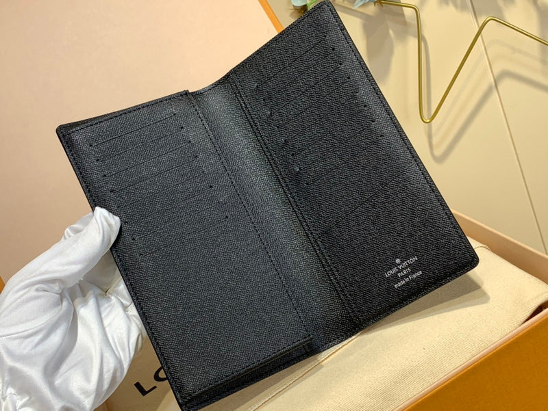 Glami-i LOV Wallets - 460