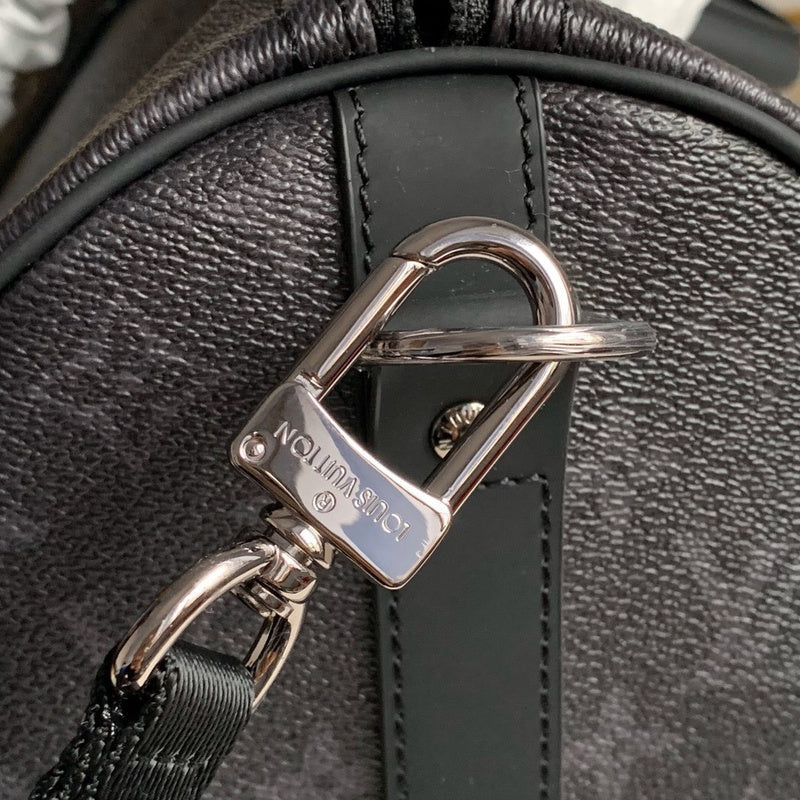 LOV2 Bags - Luxurious Bags  1953