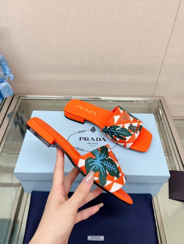 Glamy - PD Women Shoes - 224