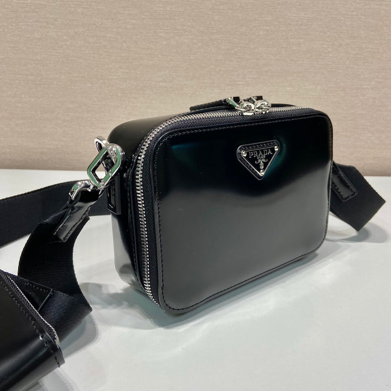 Glamy - PD Bags - 792