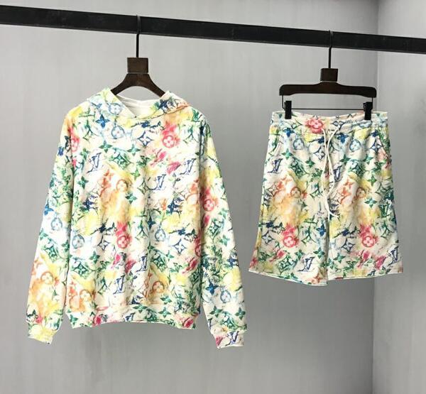 Glamy - LOV Clothes - 330